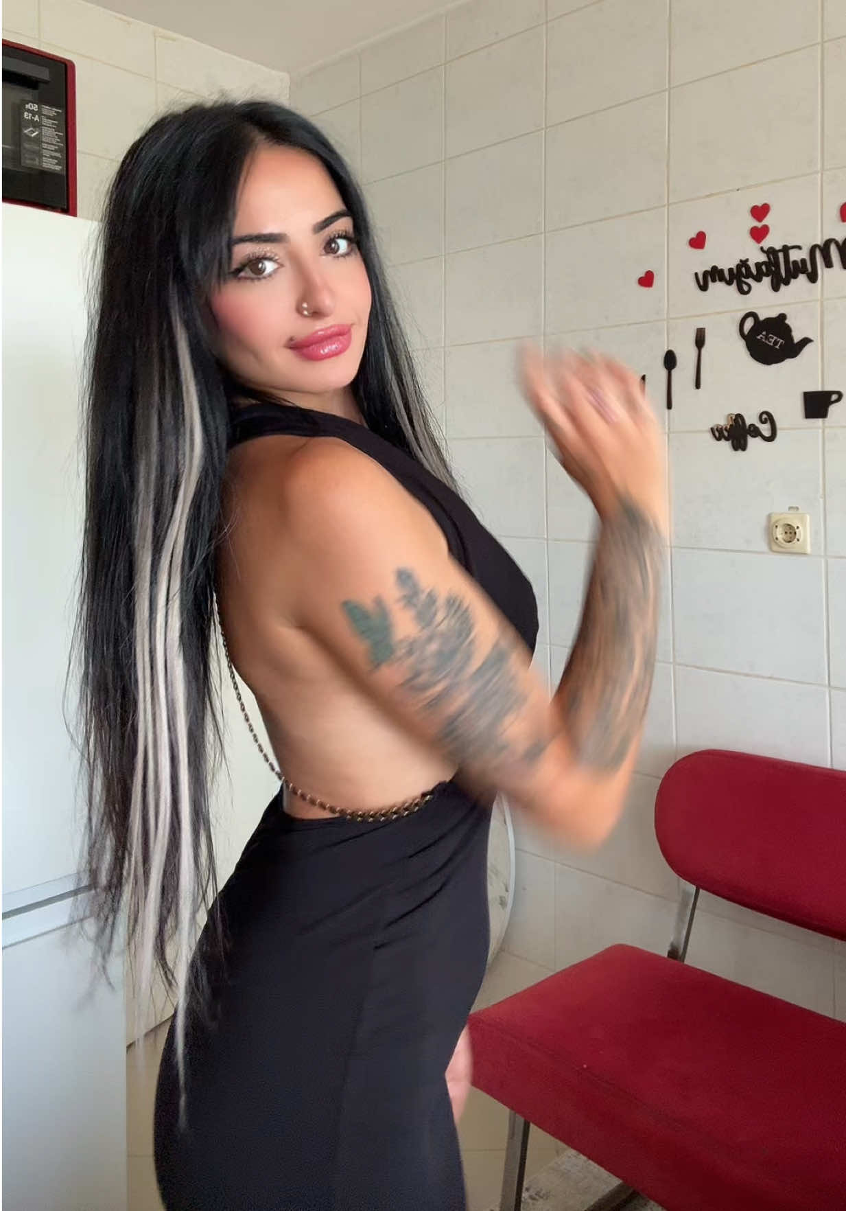@𝐑𝐚𝐛𝐢𝐚