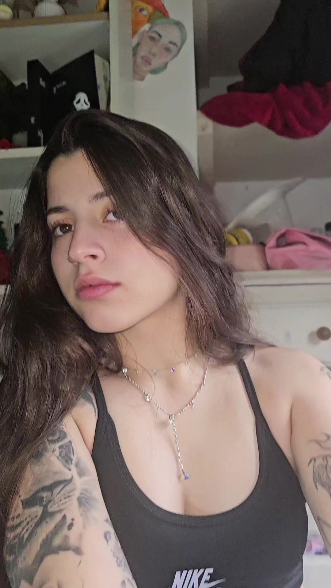 @Annabella Pastine