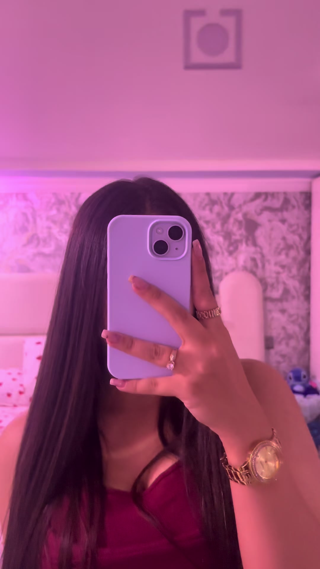 @⁷⁷⁷