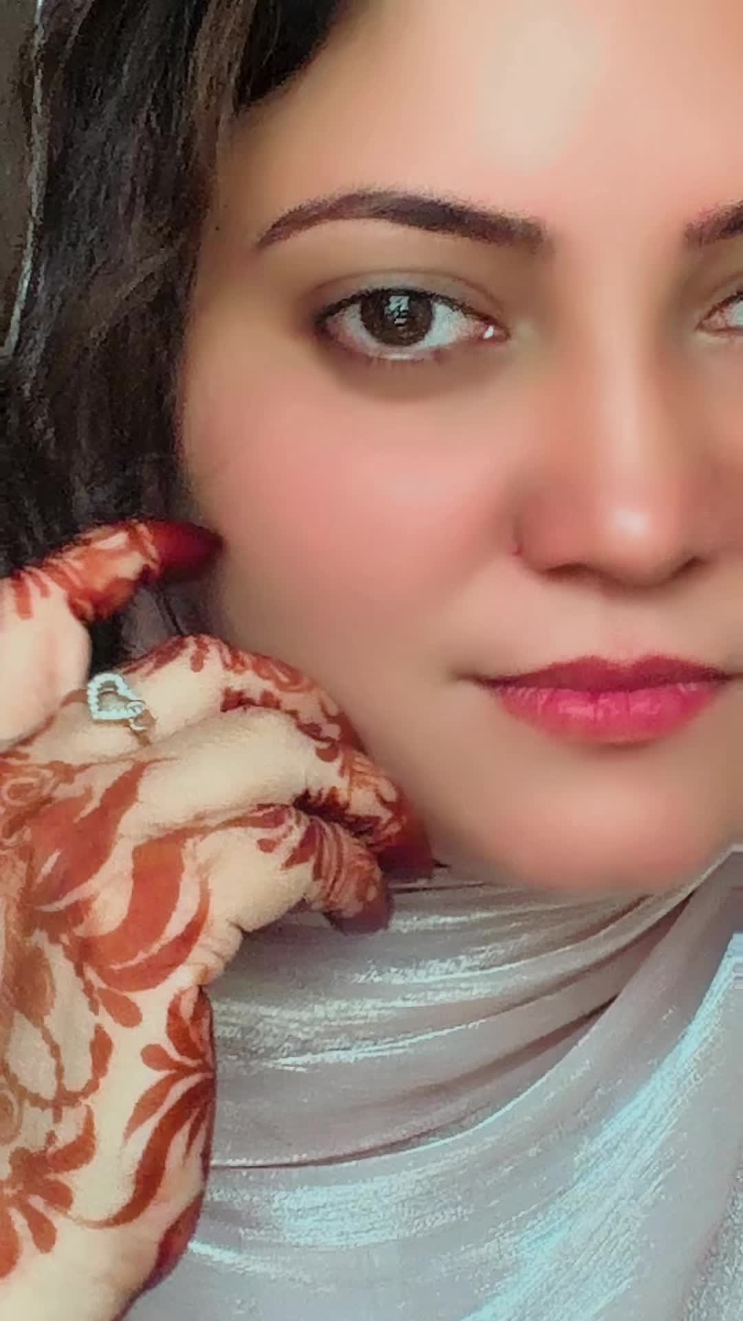 @Refi___ksd