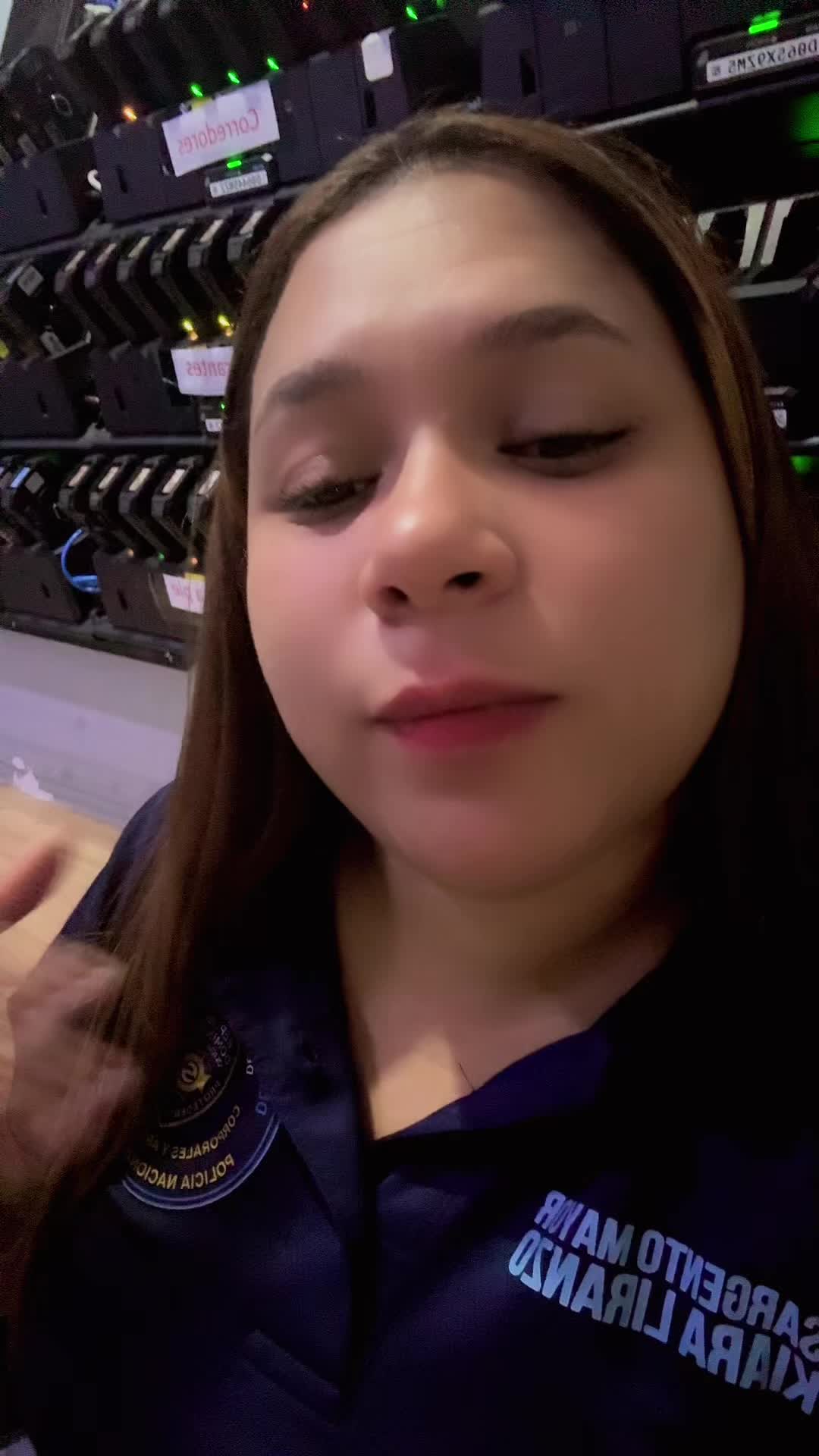 @kiara