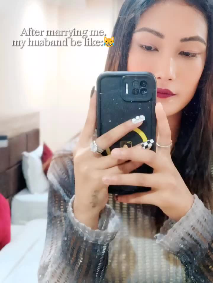 @Aalisha Magarni 💊🩺🧑⚕️