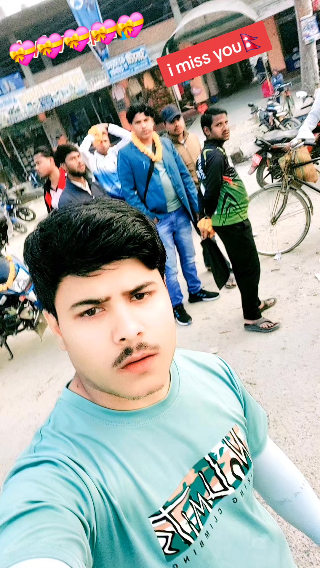 @❤️Abbas🌹Ansari❤️