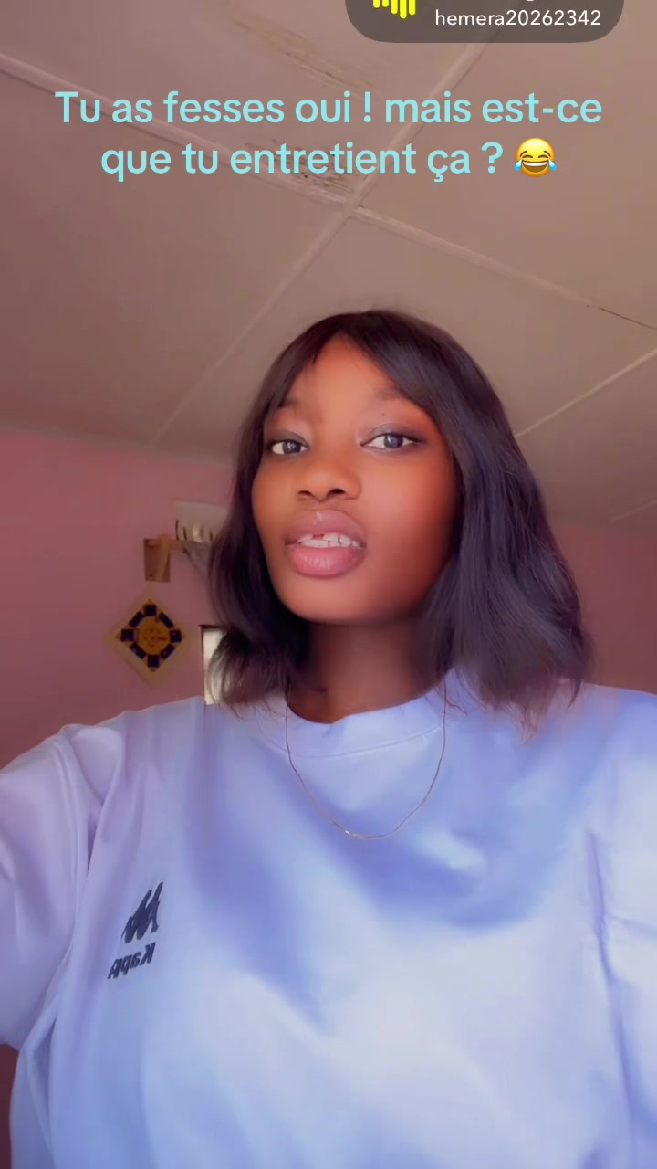 @eliekoubemba
