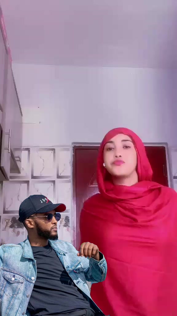 @Yarnta ❤️🇸🇴🫡
