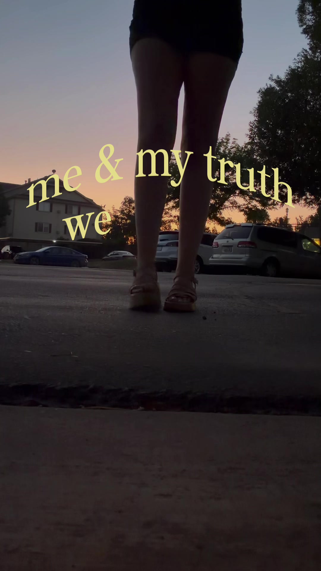 @Oneofakindmess