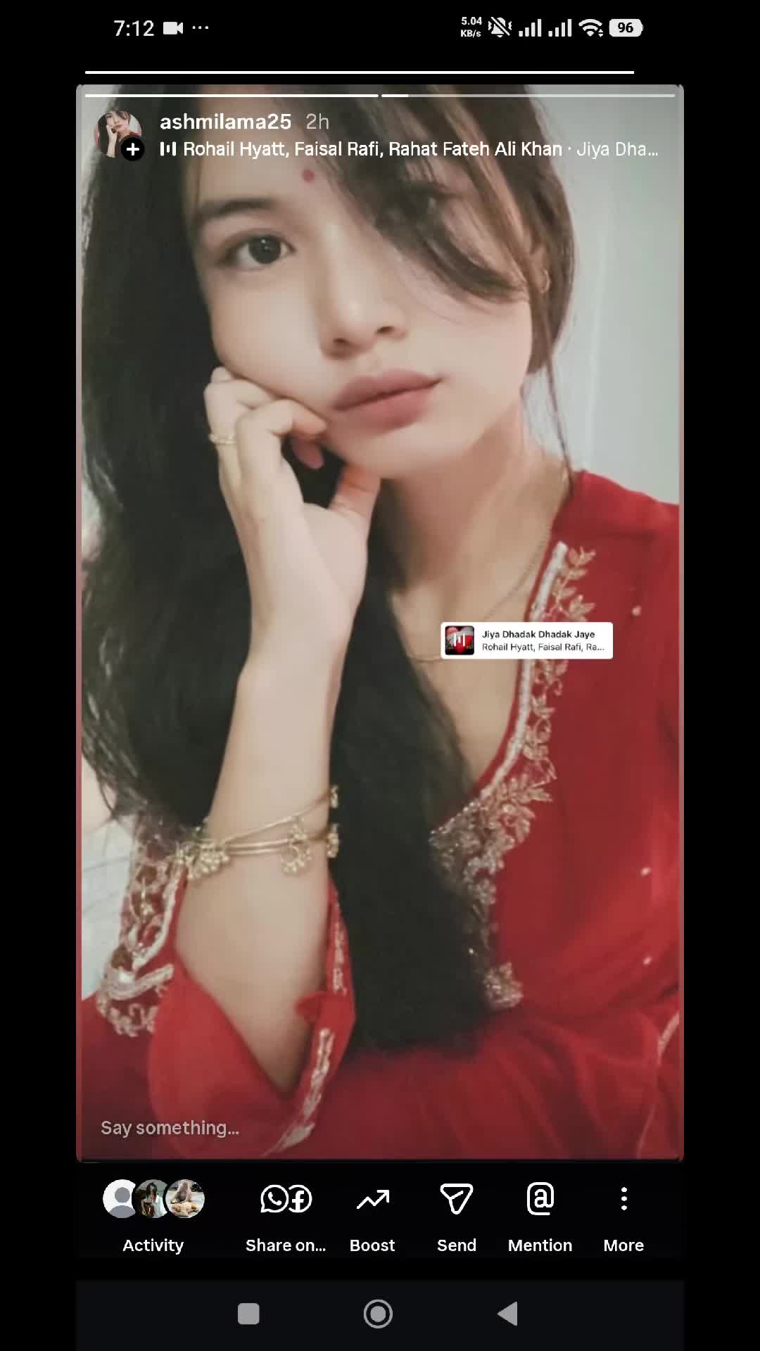 @NanuPie☸️🎀