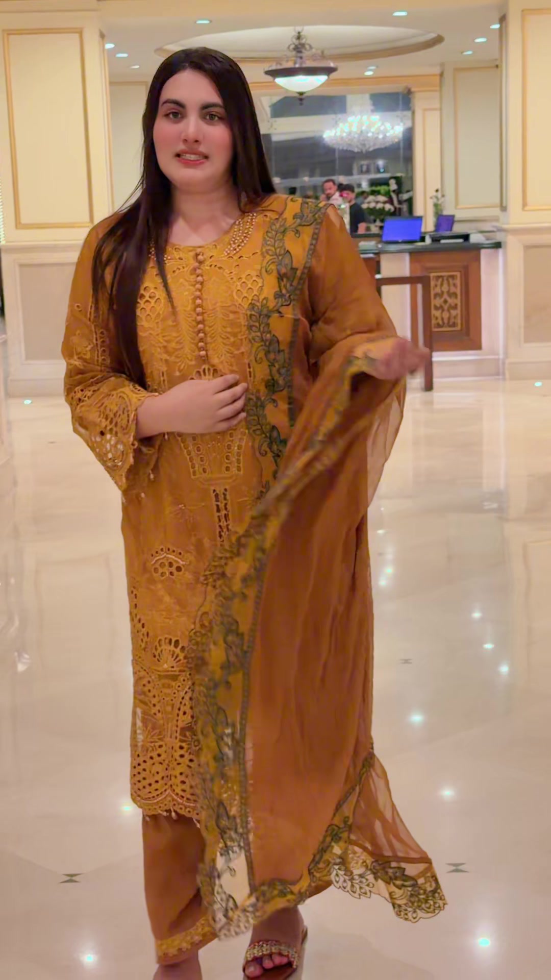 @Nayabhashim210