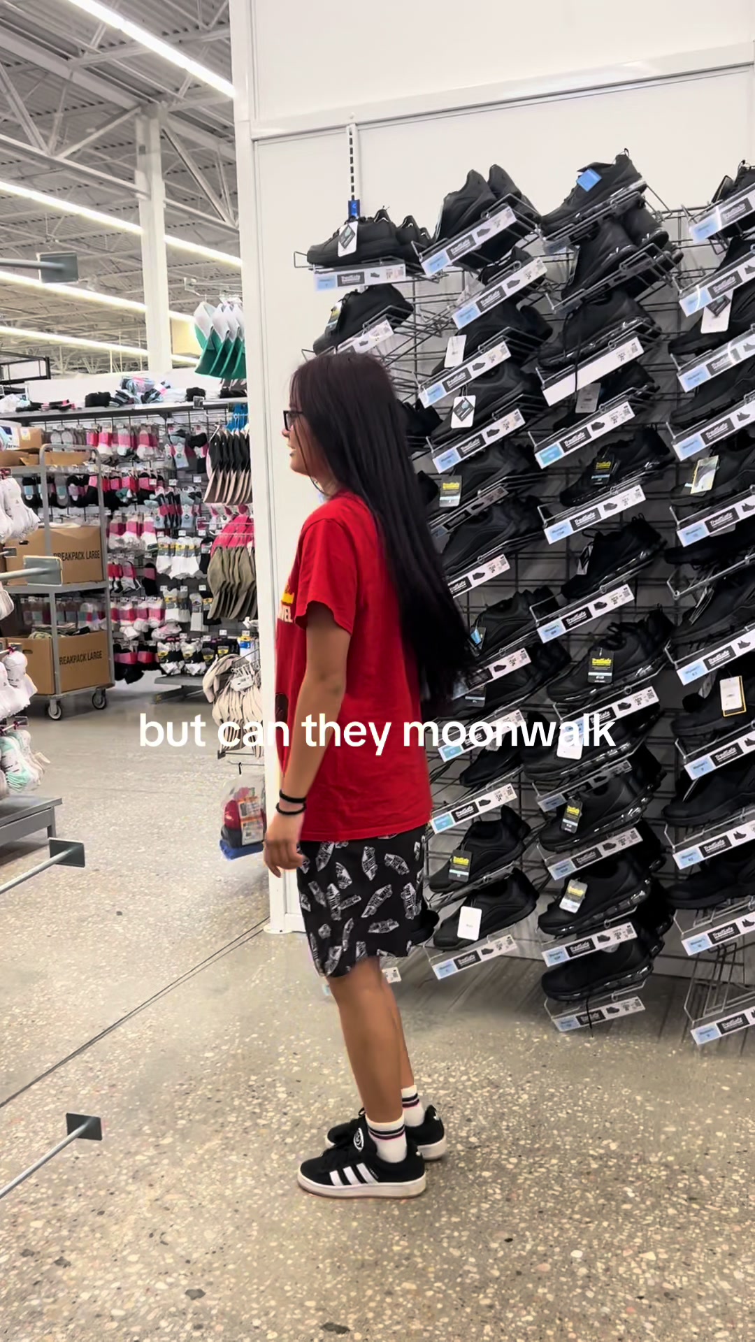 @:-)