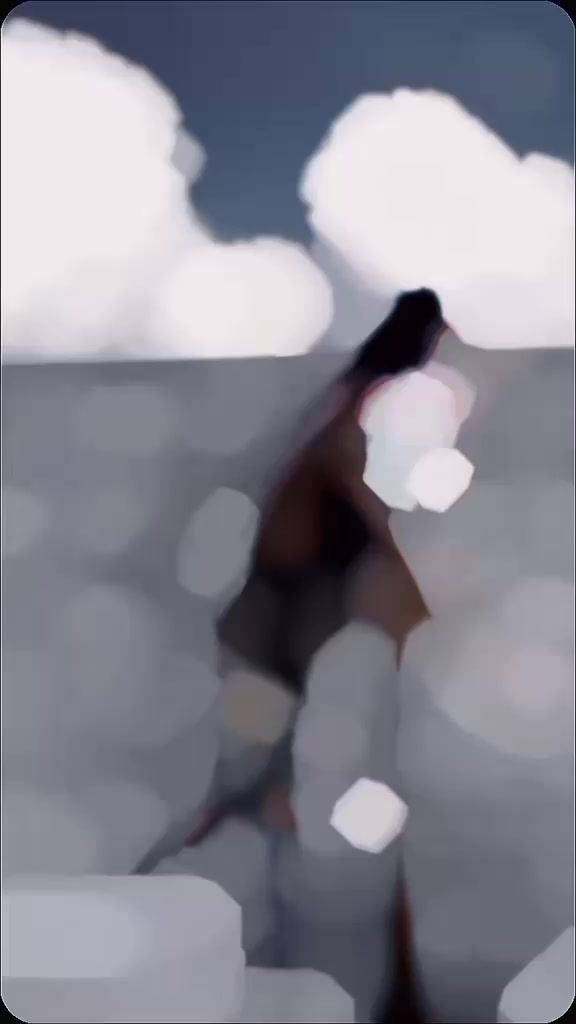 @sulesoraya