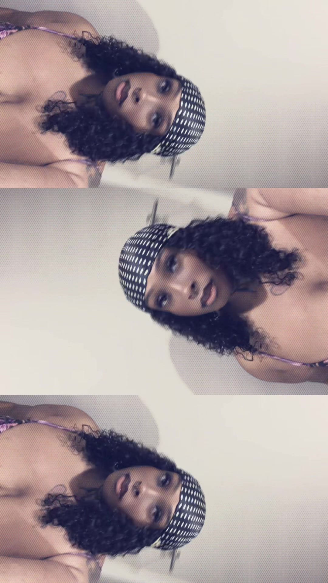 @Theonlyyanna🔮😫💗