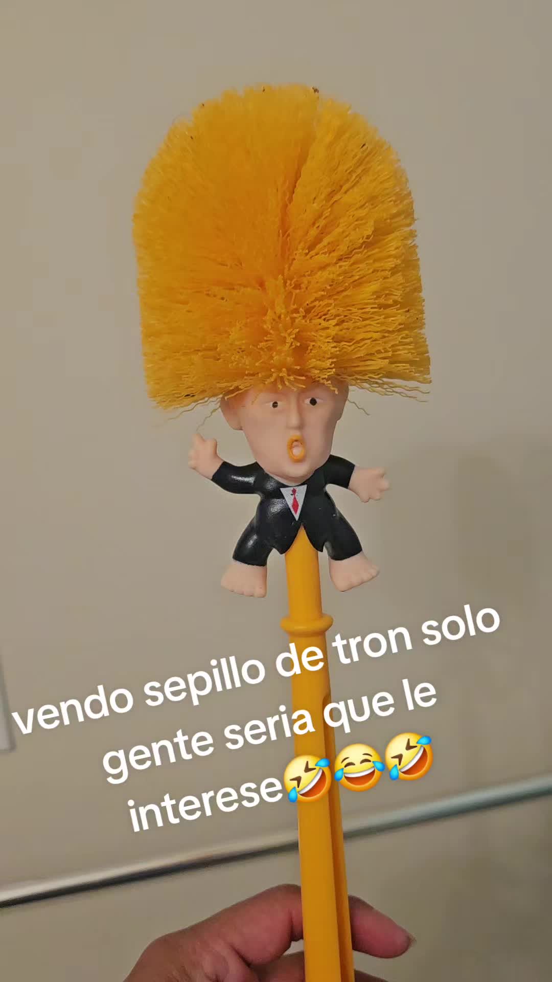 @🐍Chaparrita🐢tóxica🦂