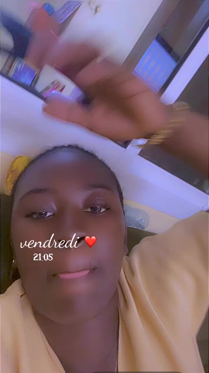 @Caramel sucré