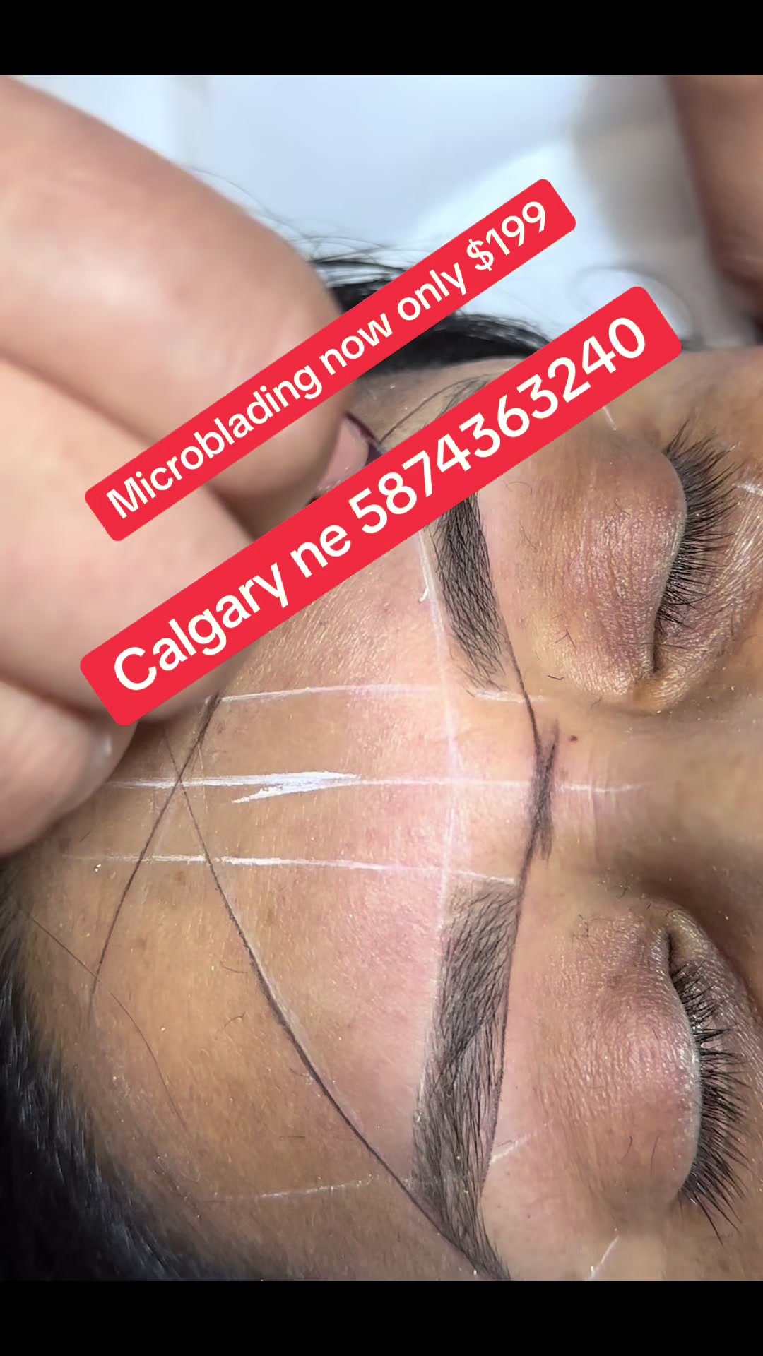 @Grewal&rsquo;s beauty salon