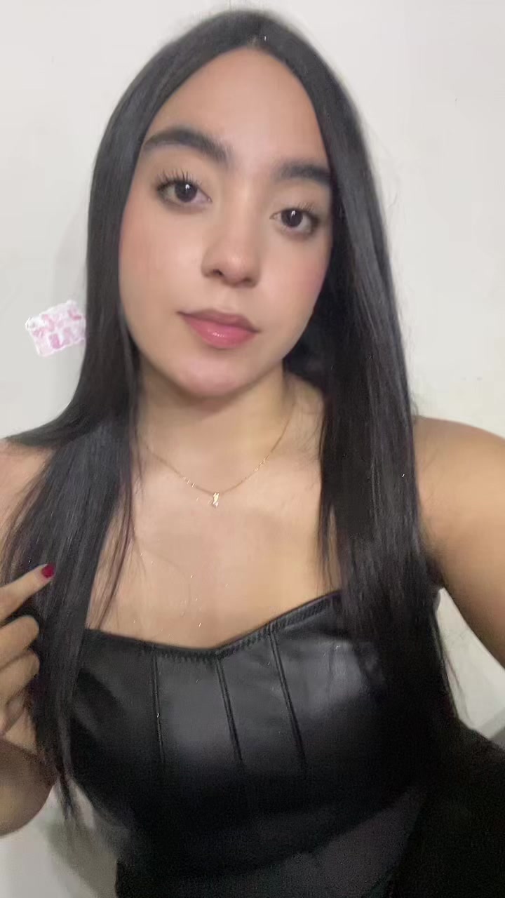 @𝓐𝓵𝓮