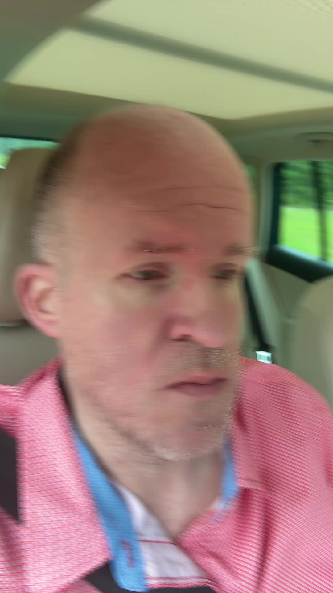 @🇺🇸JAGNARK🏳️&zwj;🌈