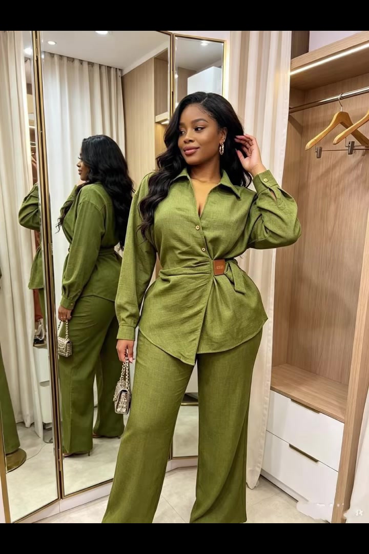 @Mamista fashion🛍️❤️🔥🇹🇷🇨🇳
