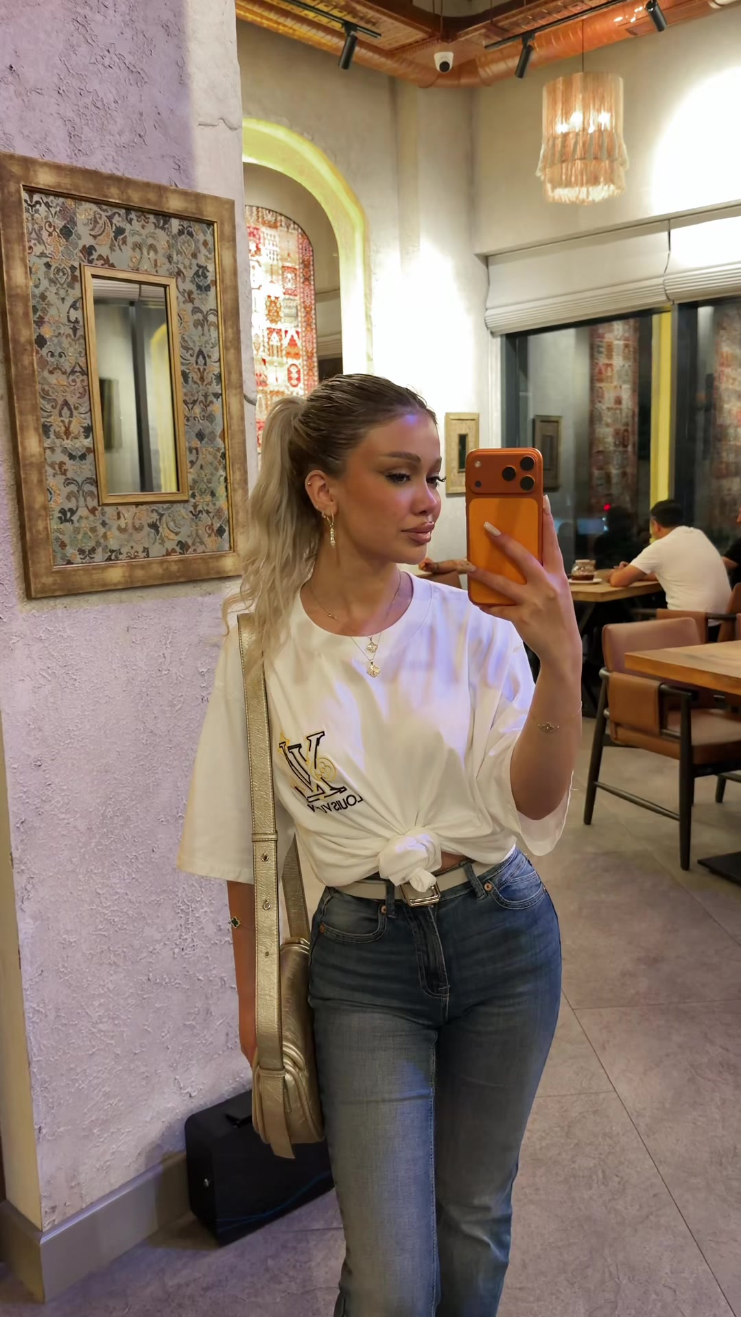 @nvaysun
