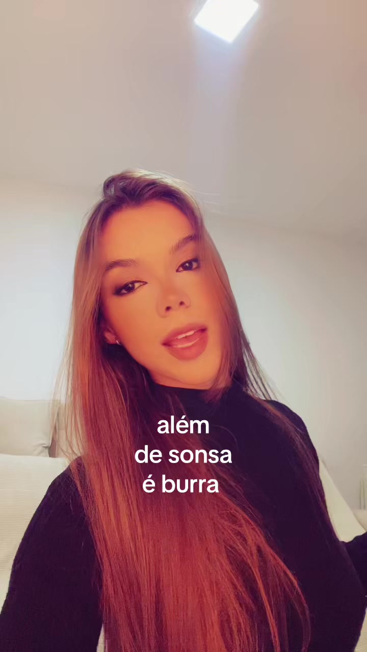 @beatrizz