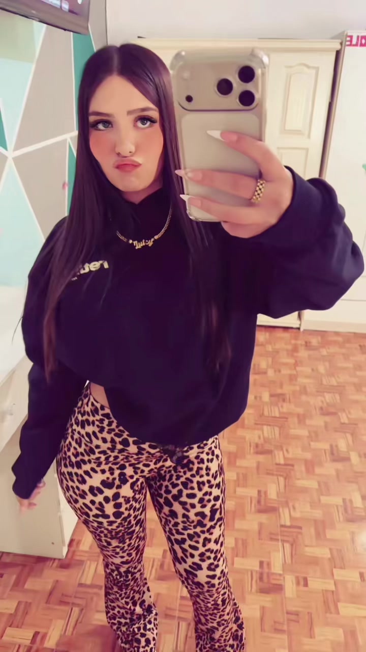 @Lutcy ๐น๐ณ