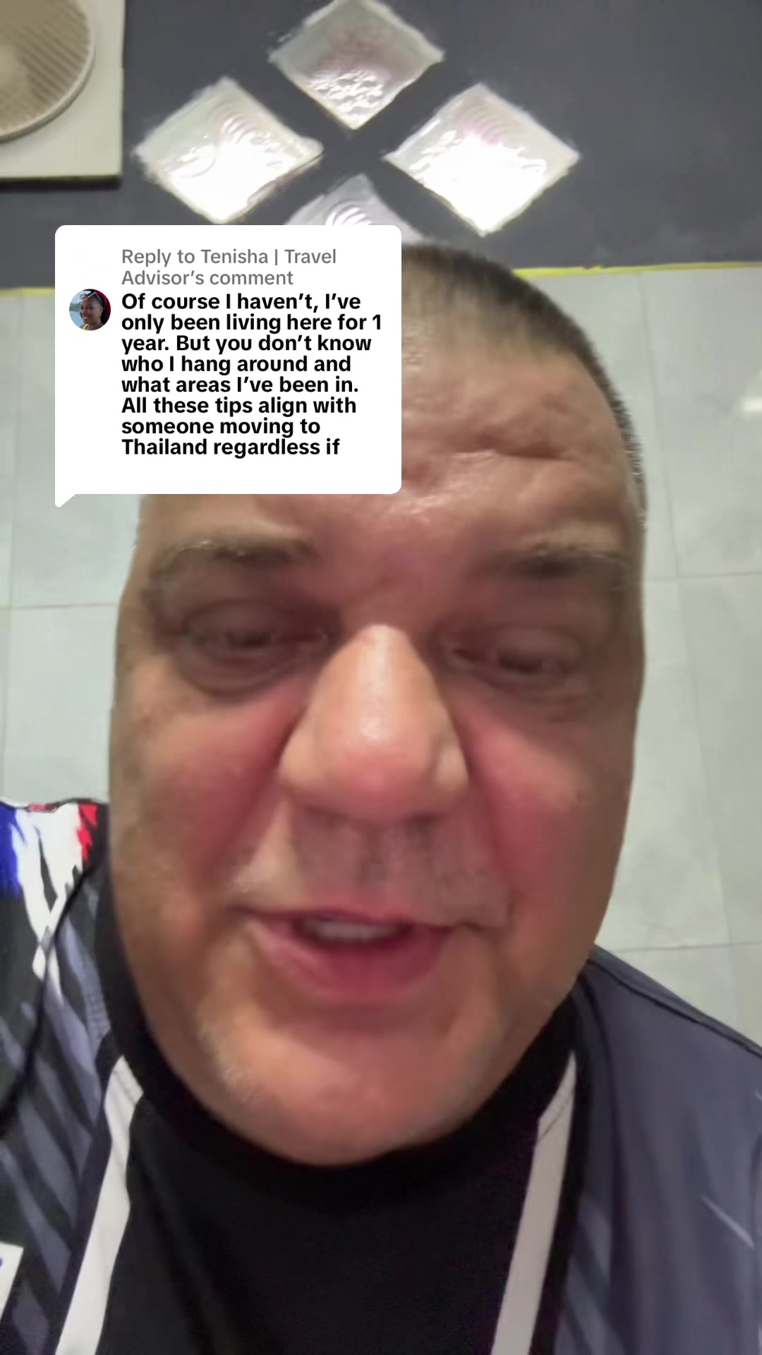 @mylifeinthailandmilan