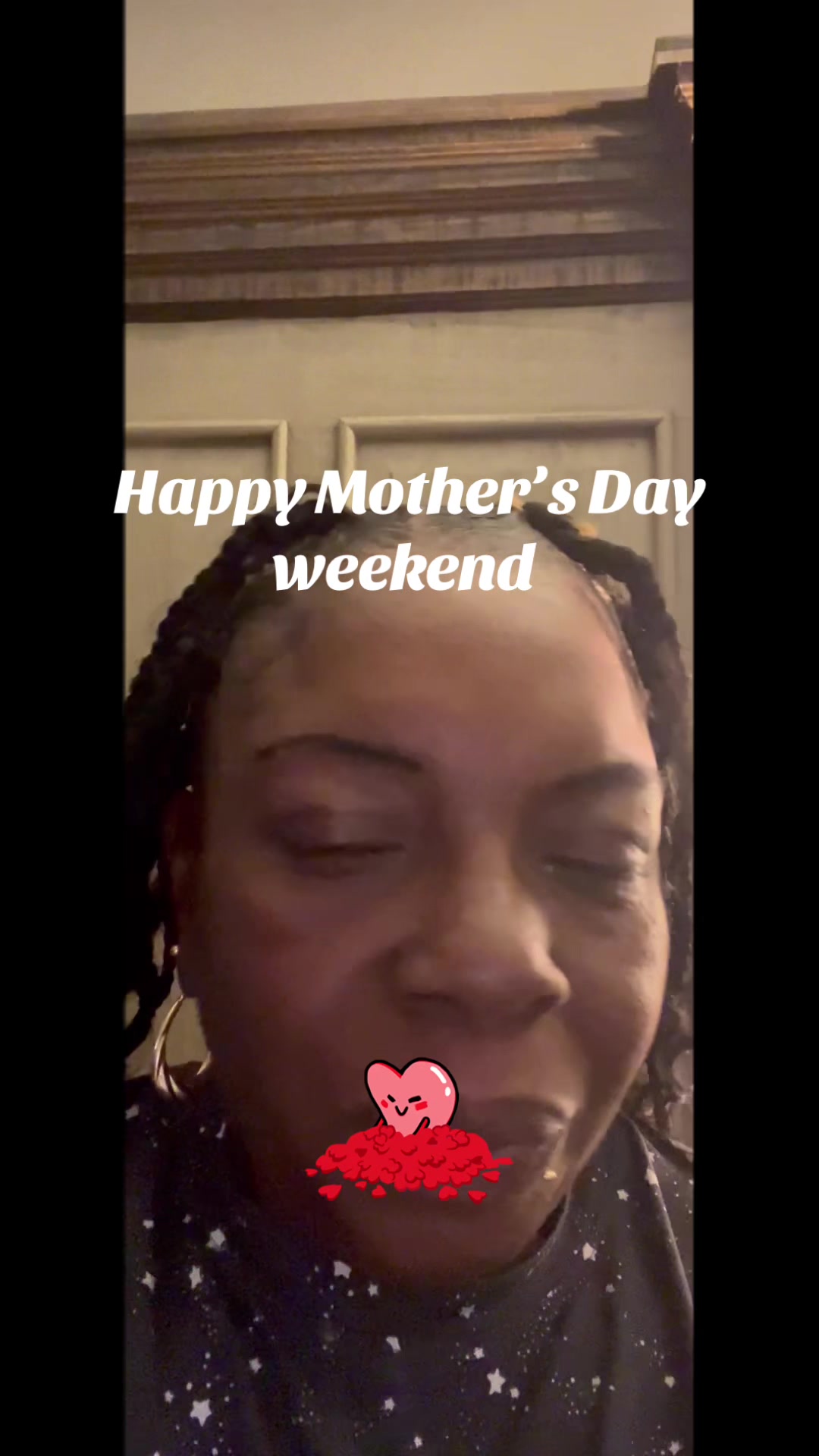 @PhatCake52