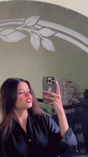 @rafiya_zai_offical