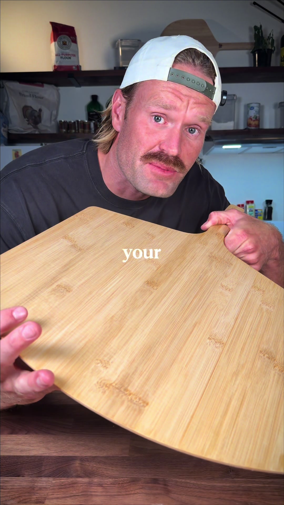 @Dough Guy
