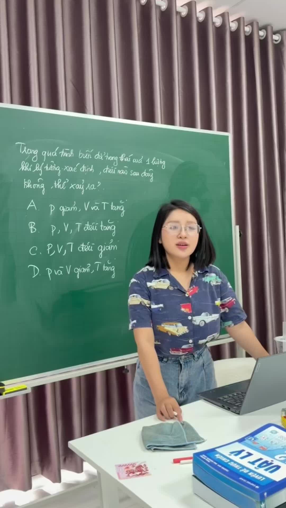 @Trần Thanh Nga