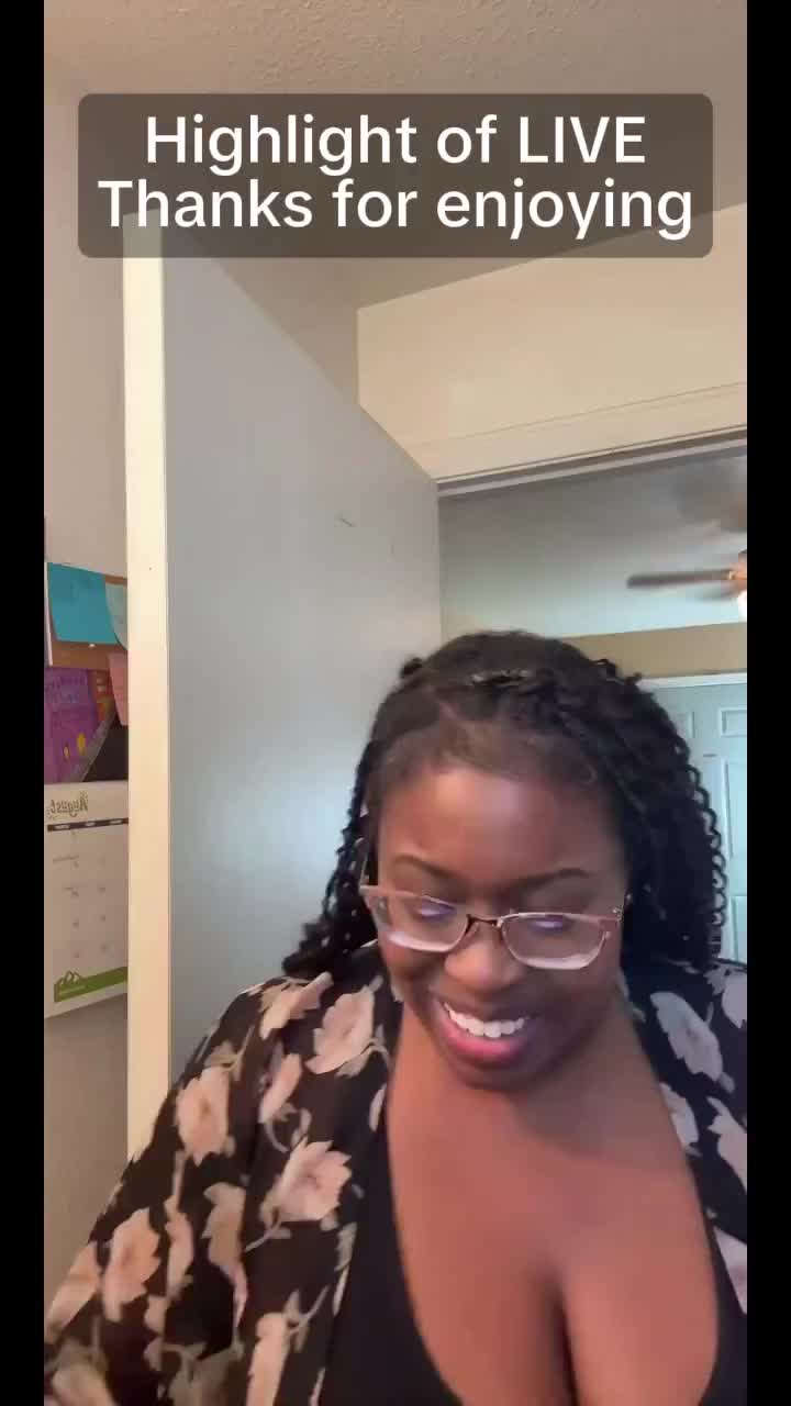 @Teona-Manifestation Tips
