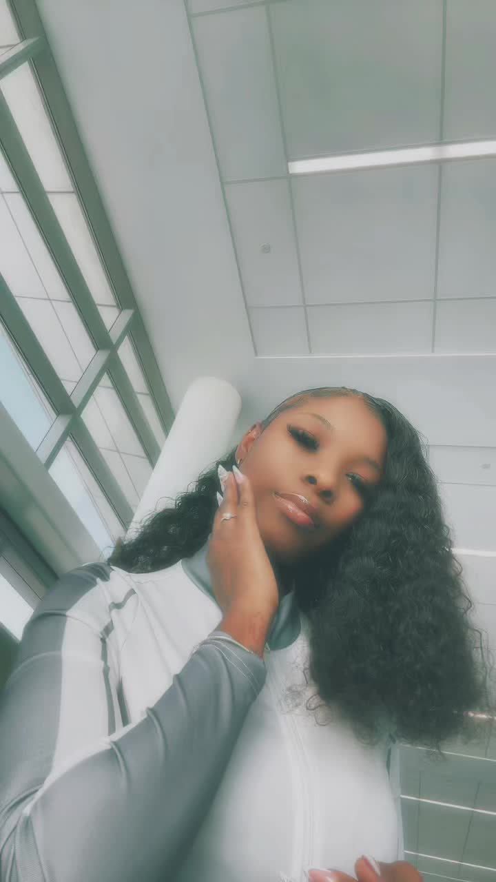@Oliyah❤️