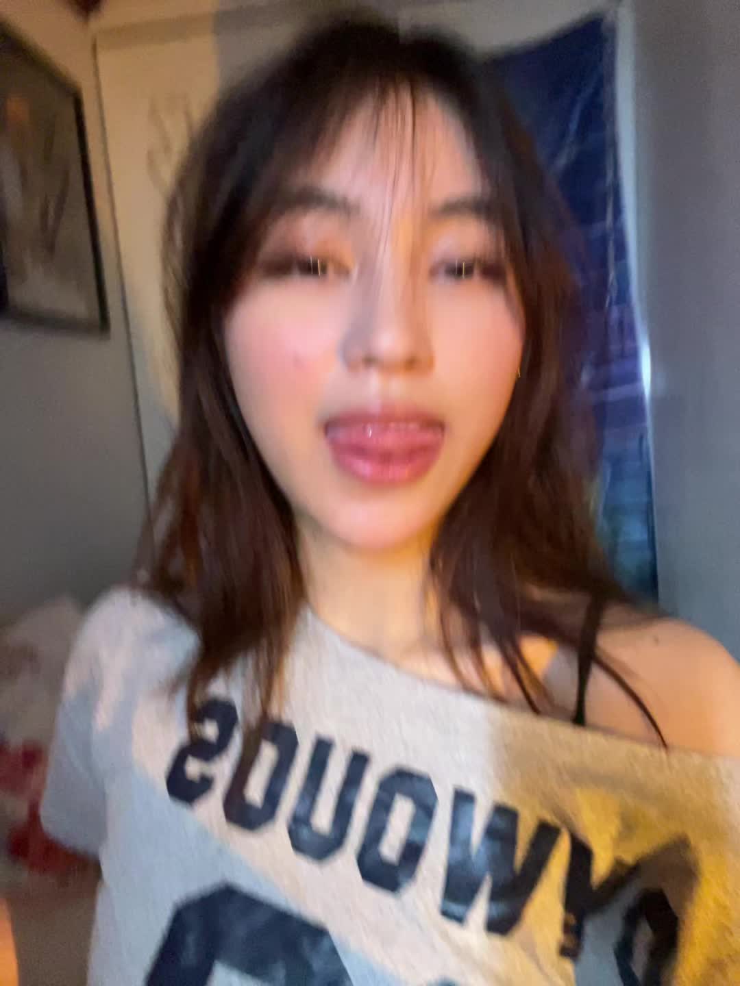 @verj