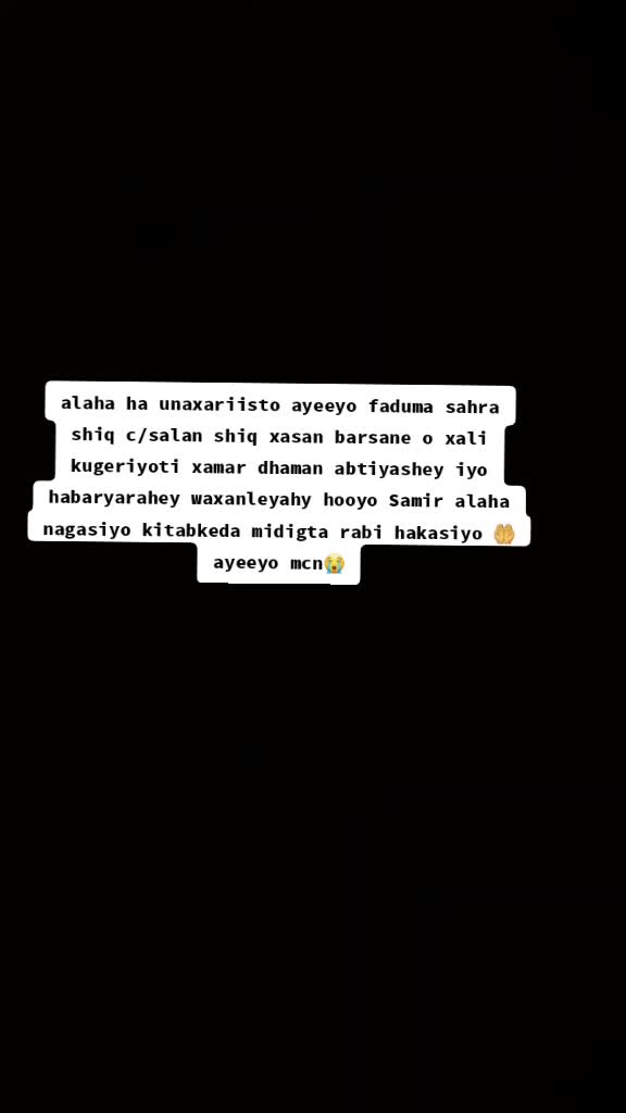 @mss jimbileey♥️