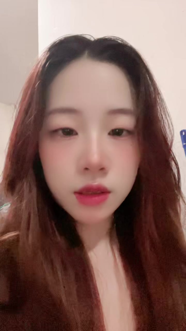 @小猫🐱(ၼွင်ႉလၢဝ်)