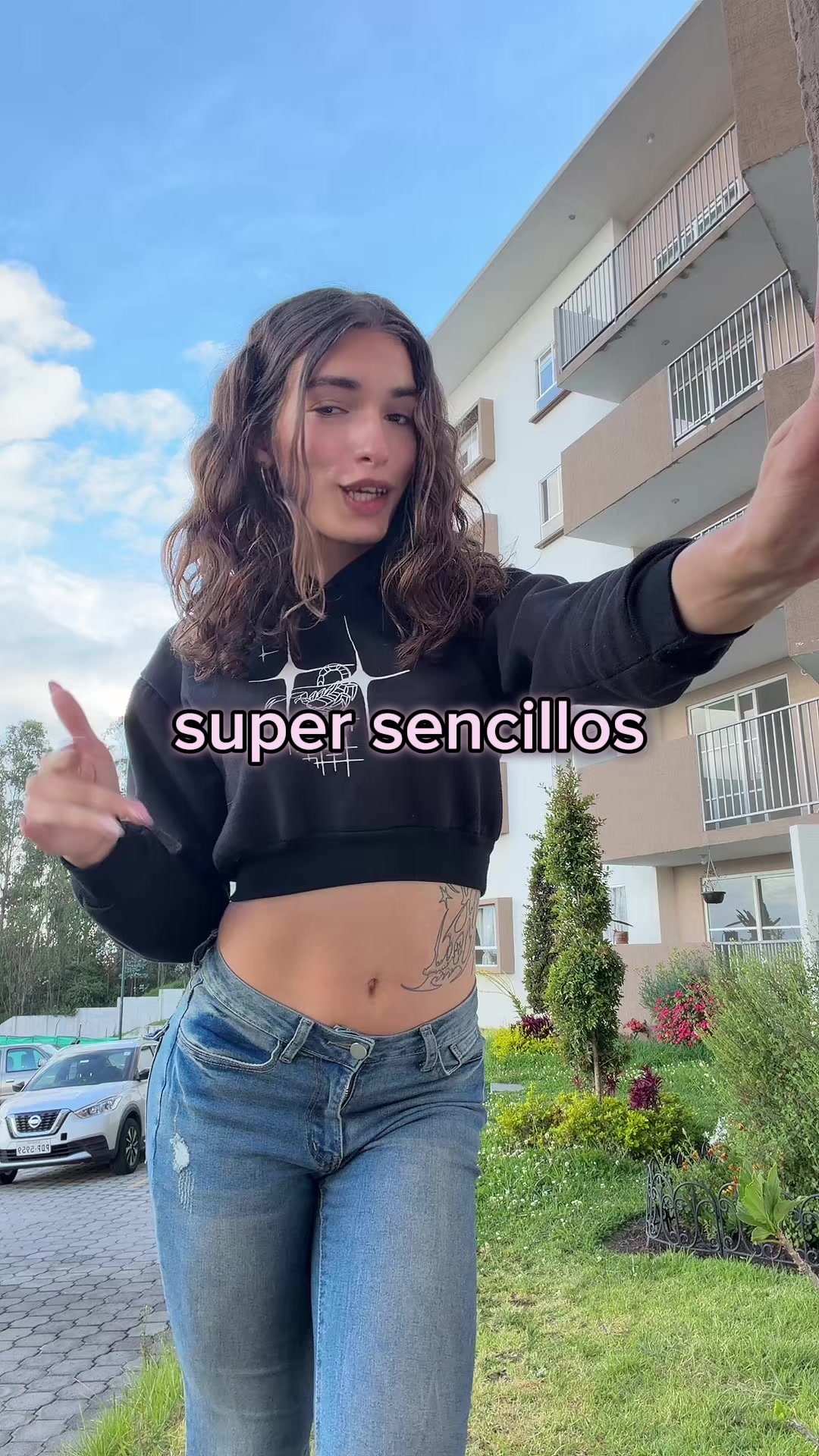 @Ariela De Armas