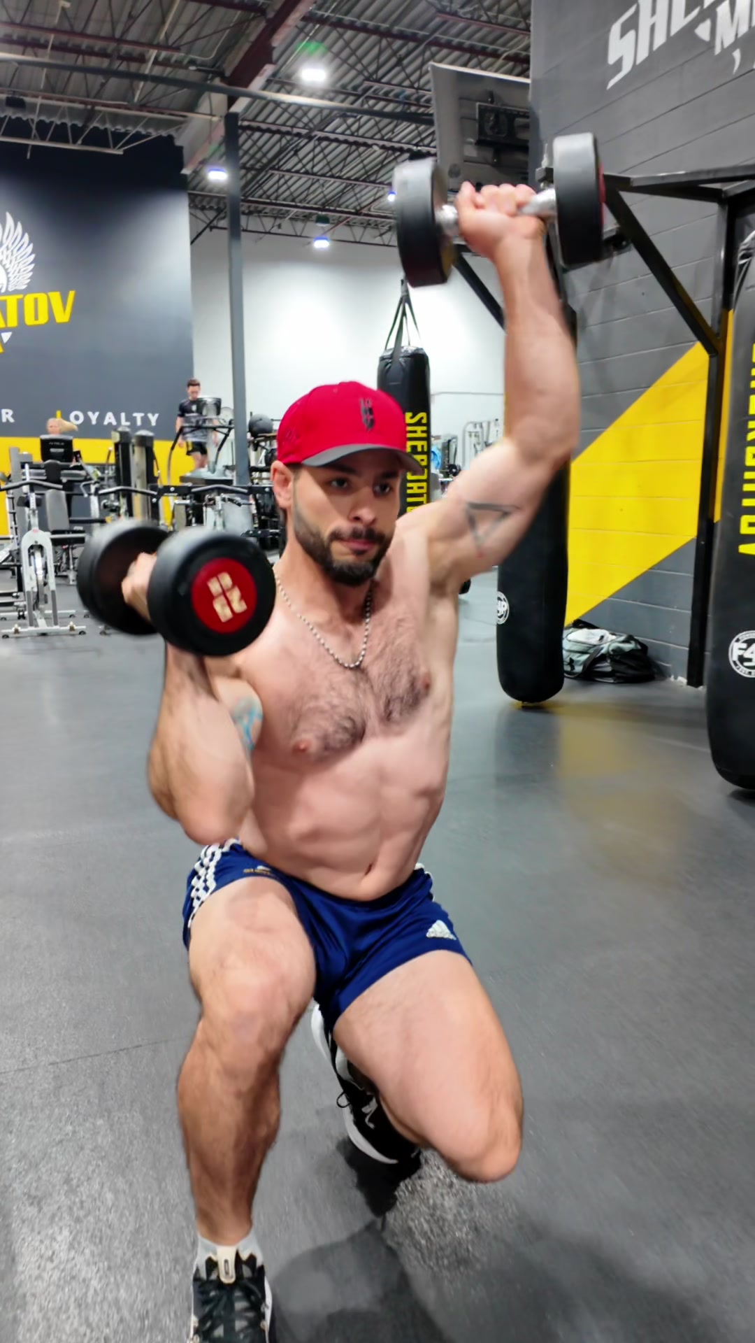 @Sherbatov