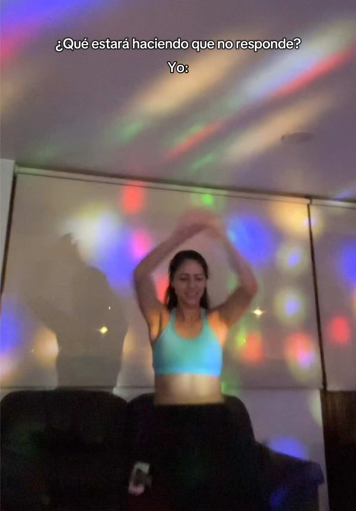@danayela