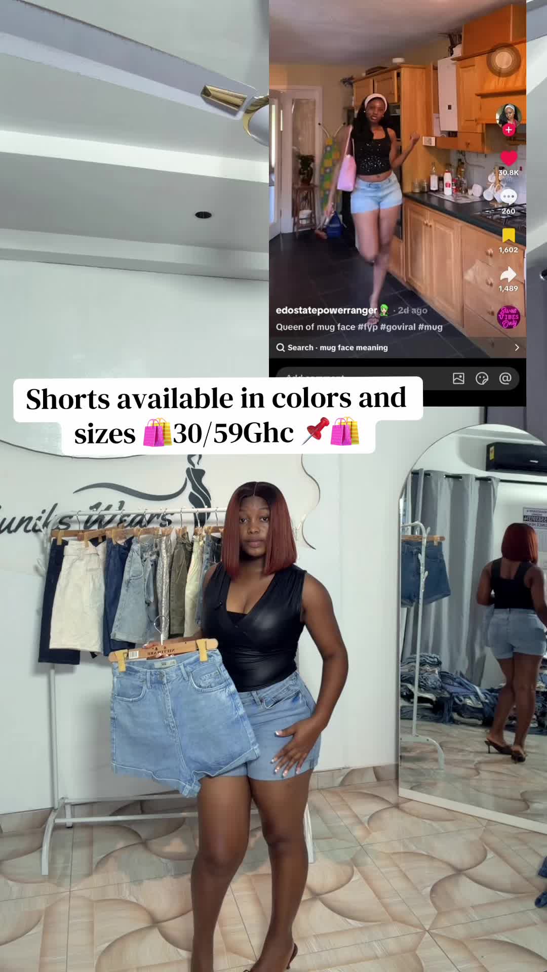 @euniks_wears