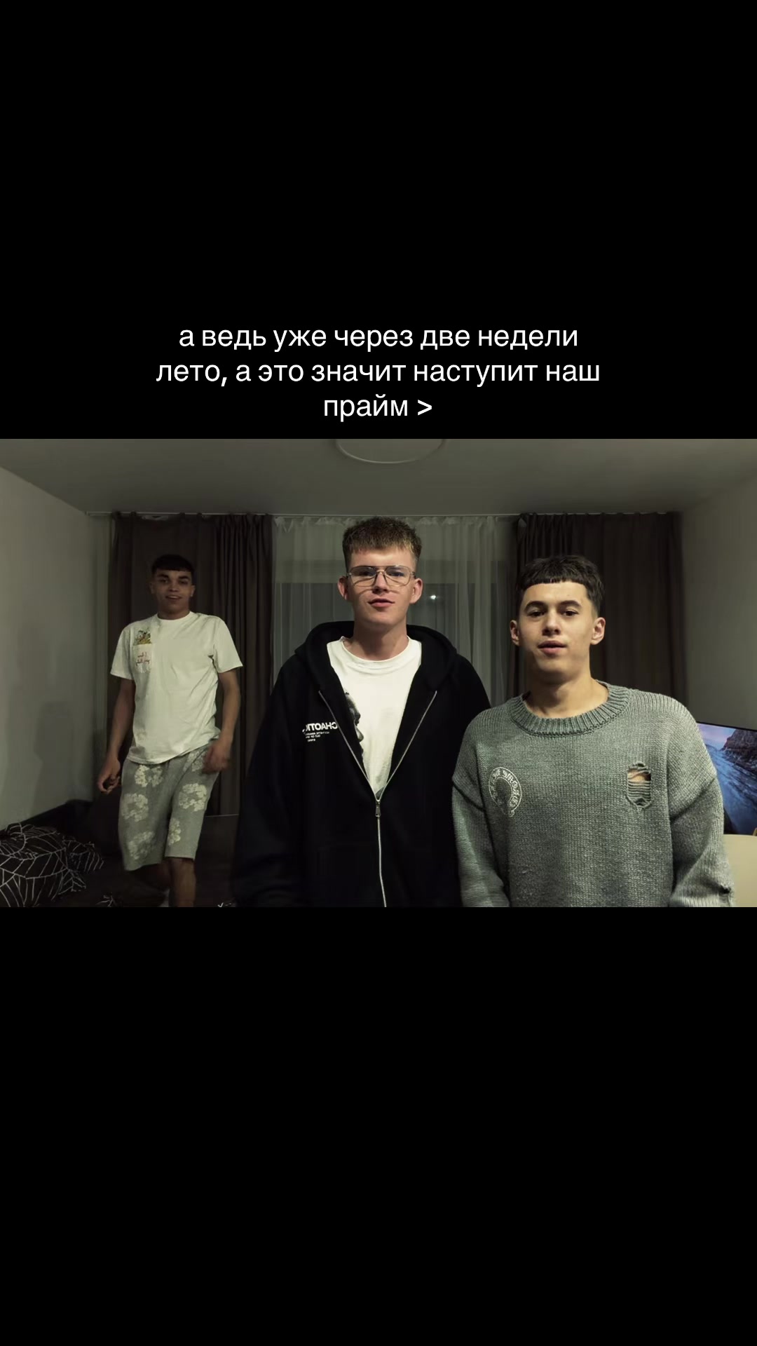 @Тгк: nikitablog5