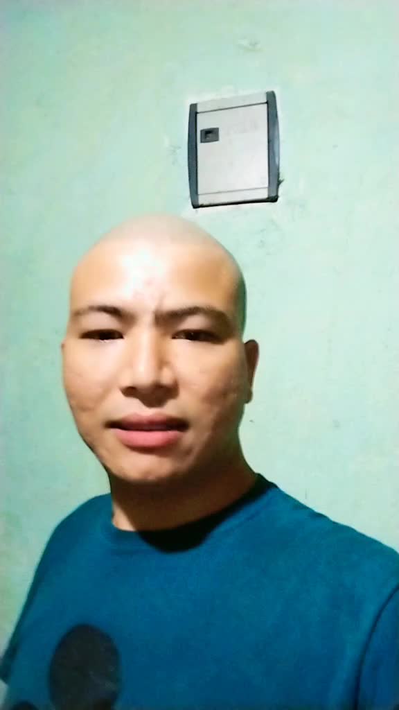 @🇳🇵Resham..shrestha🇳🇵9366