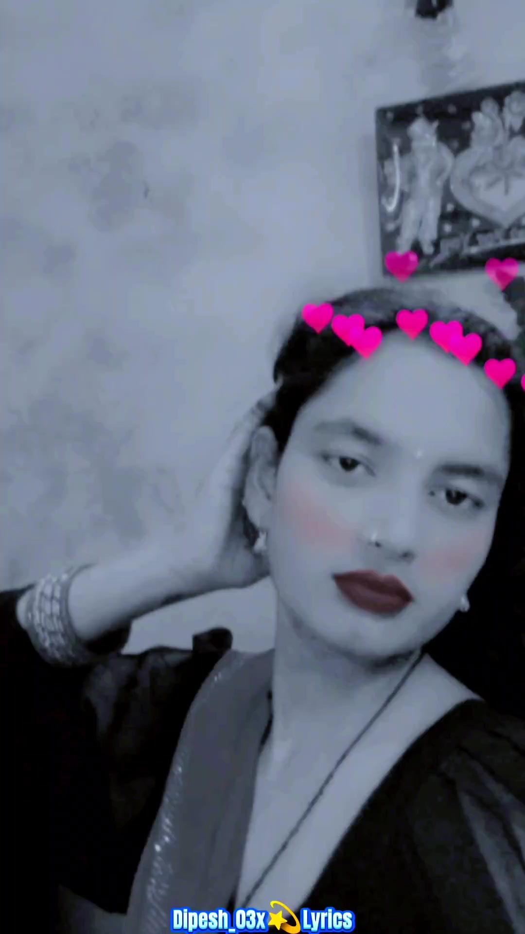 @✮★🦋  🎀  Ahirani  🎀 🦋