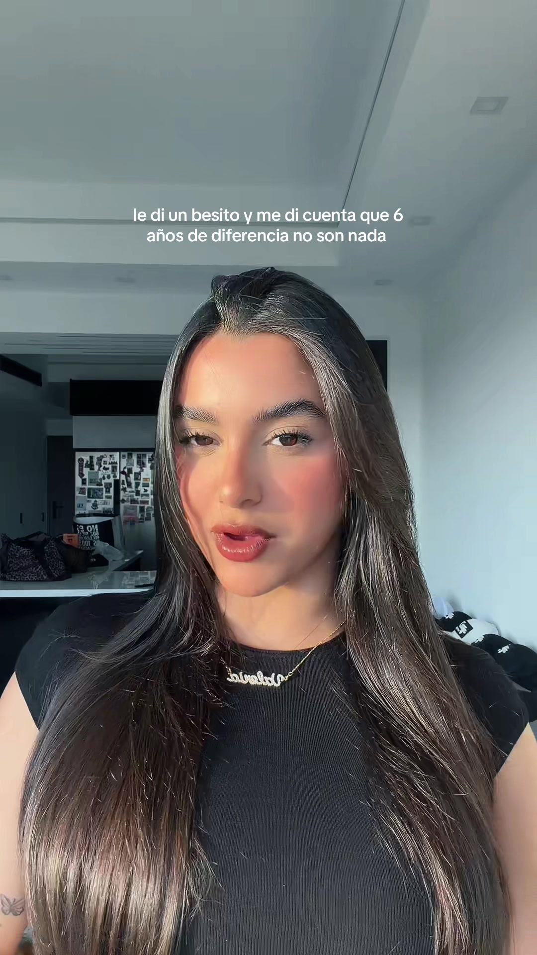 @valeria carruyo