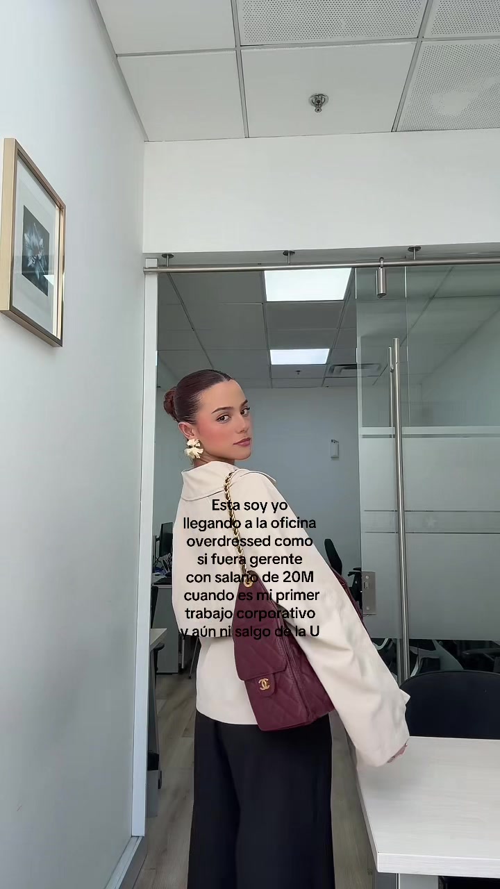 @majoolizc