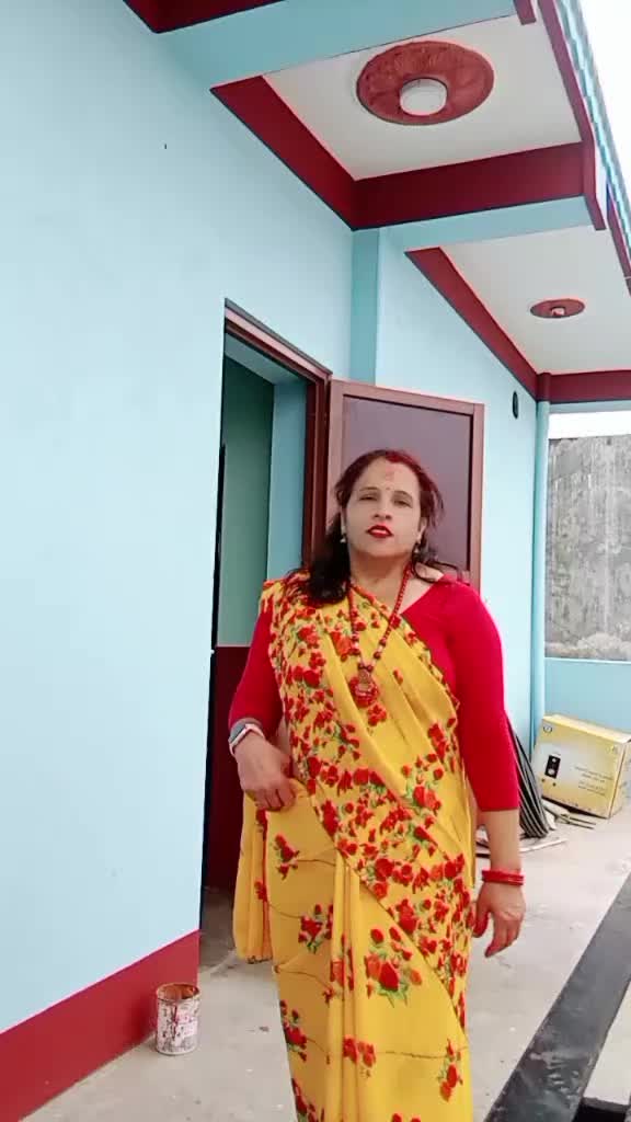 @Shanti Acharya925