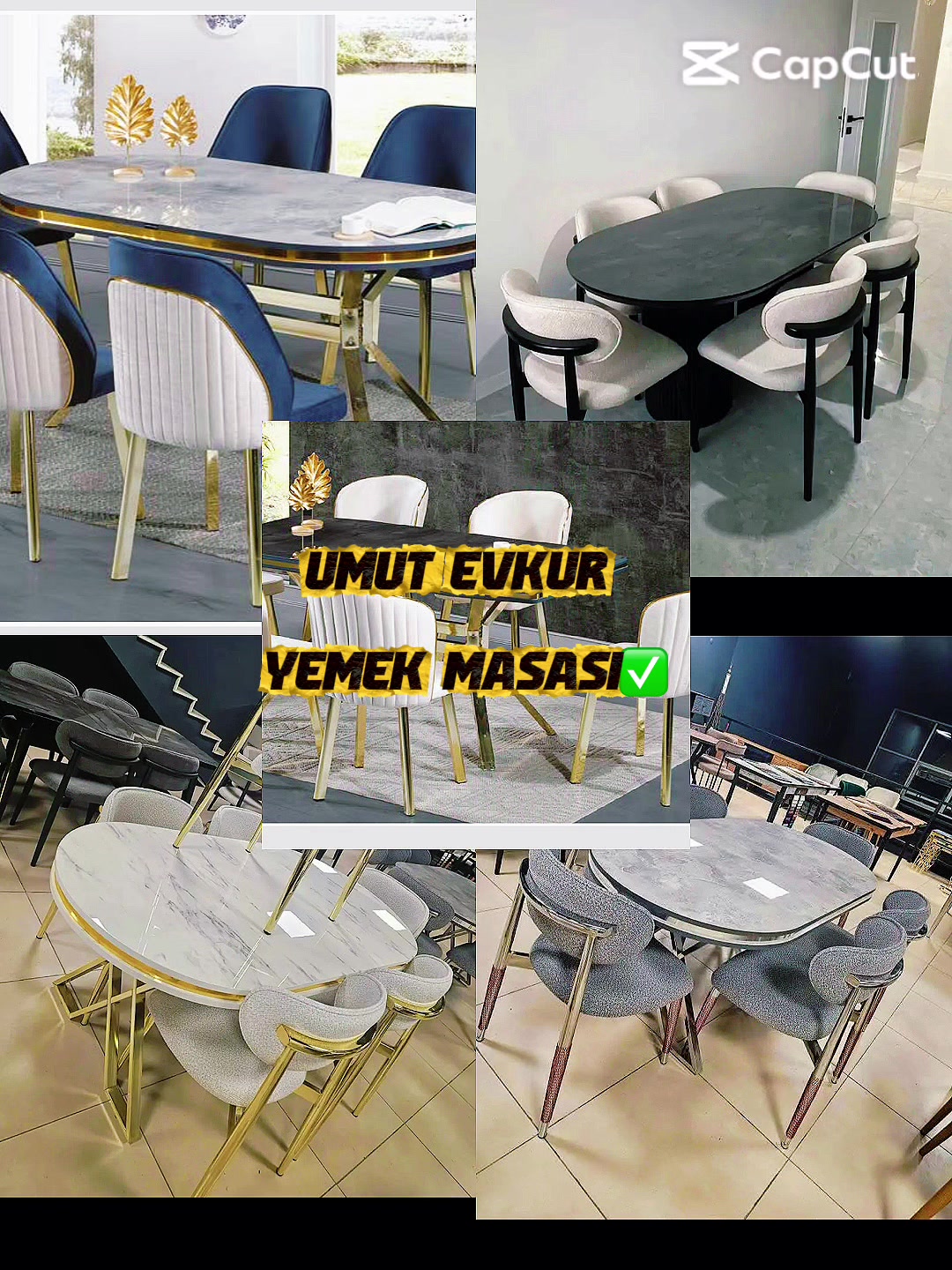 @umut_evkur65