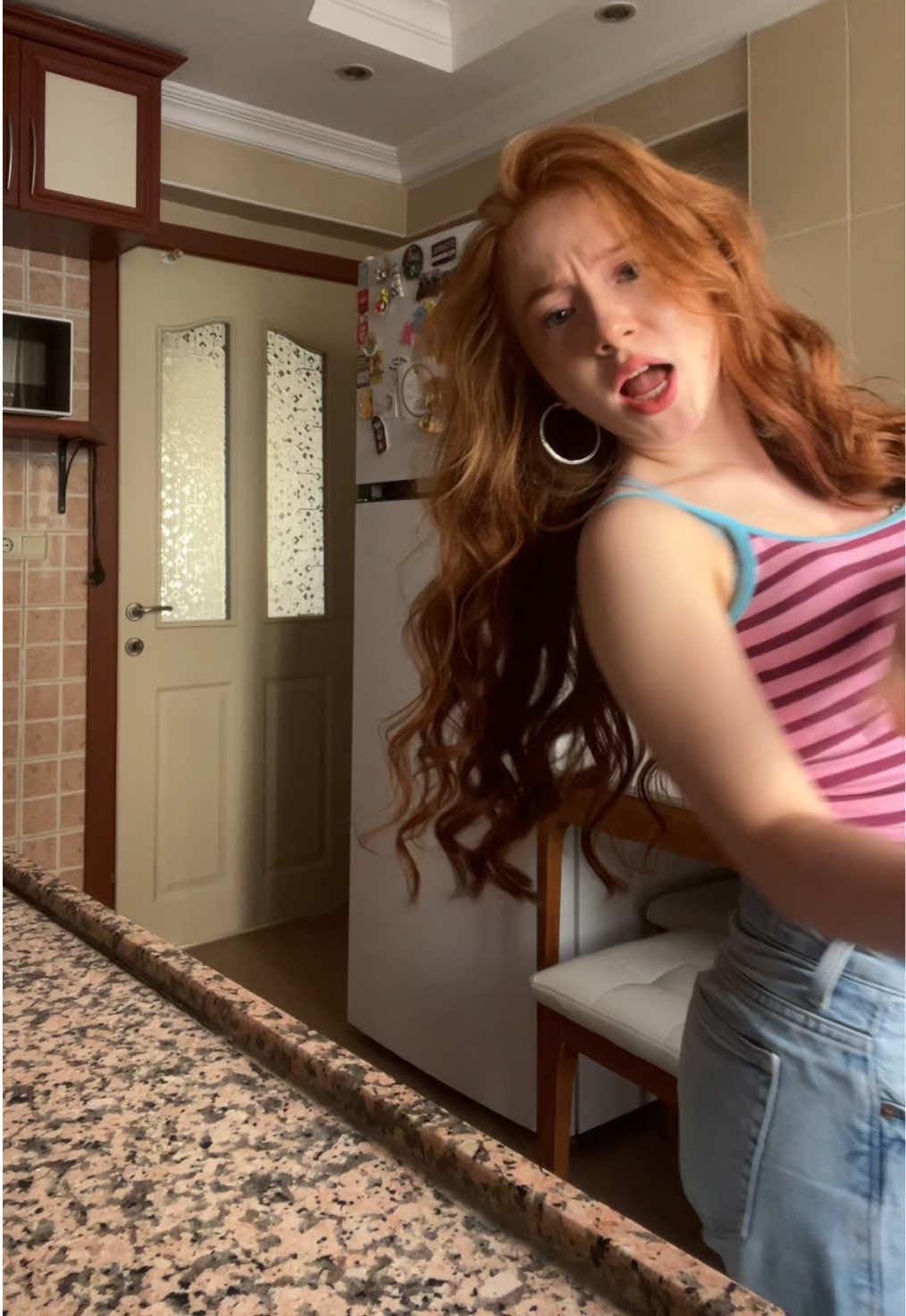 @𝐦𝐞𝐥𝐢𝐬𝐚⋆˚࿔