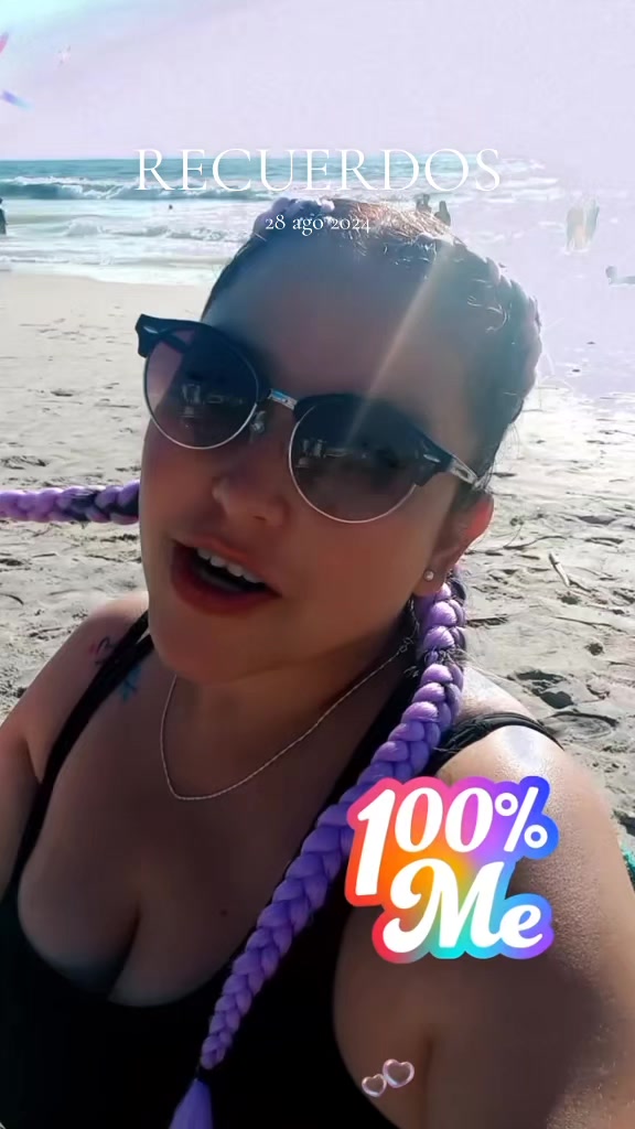 @Ladyblue music🎤🧿