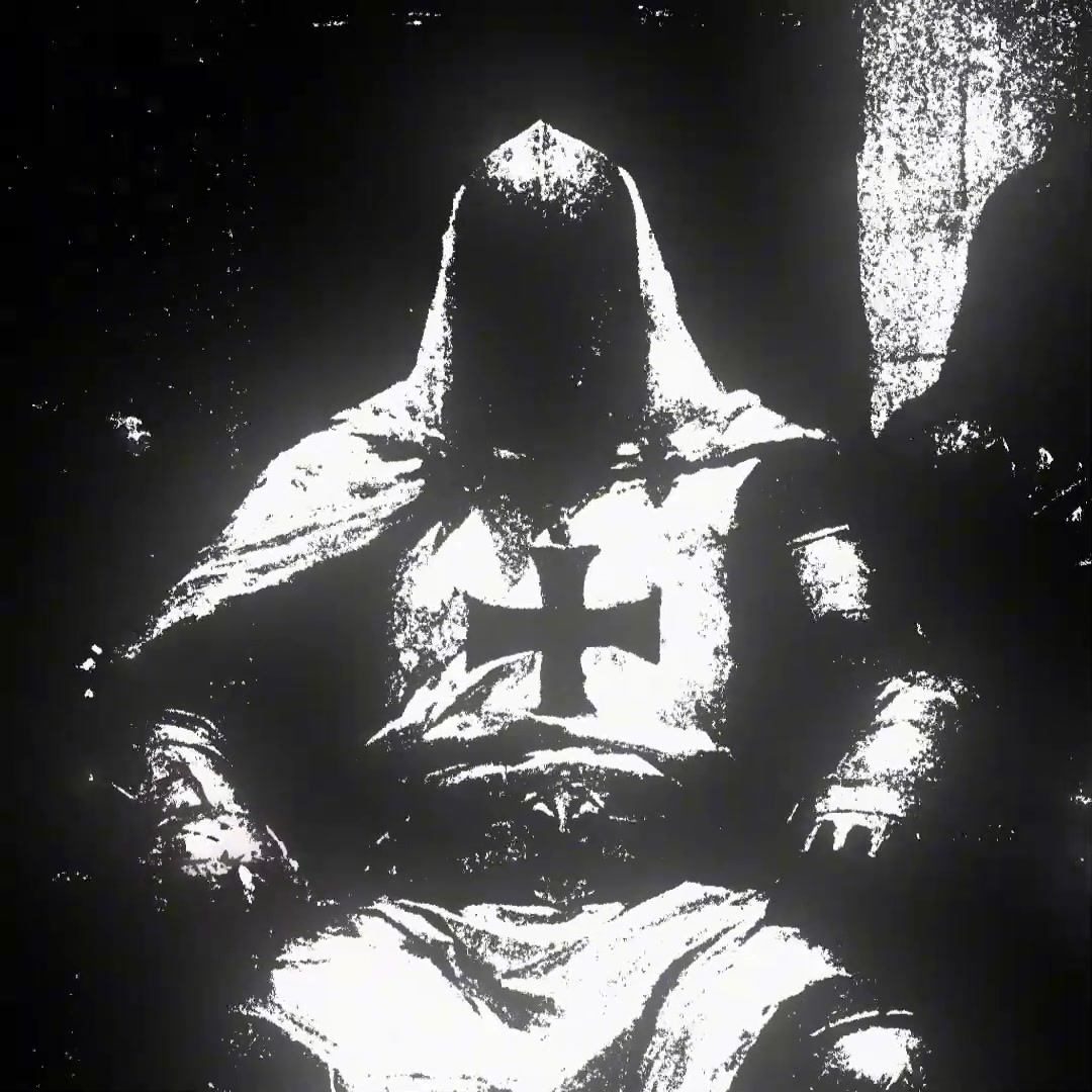 @Assassinsbrazil 🦅🇧🇷