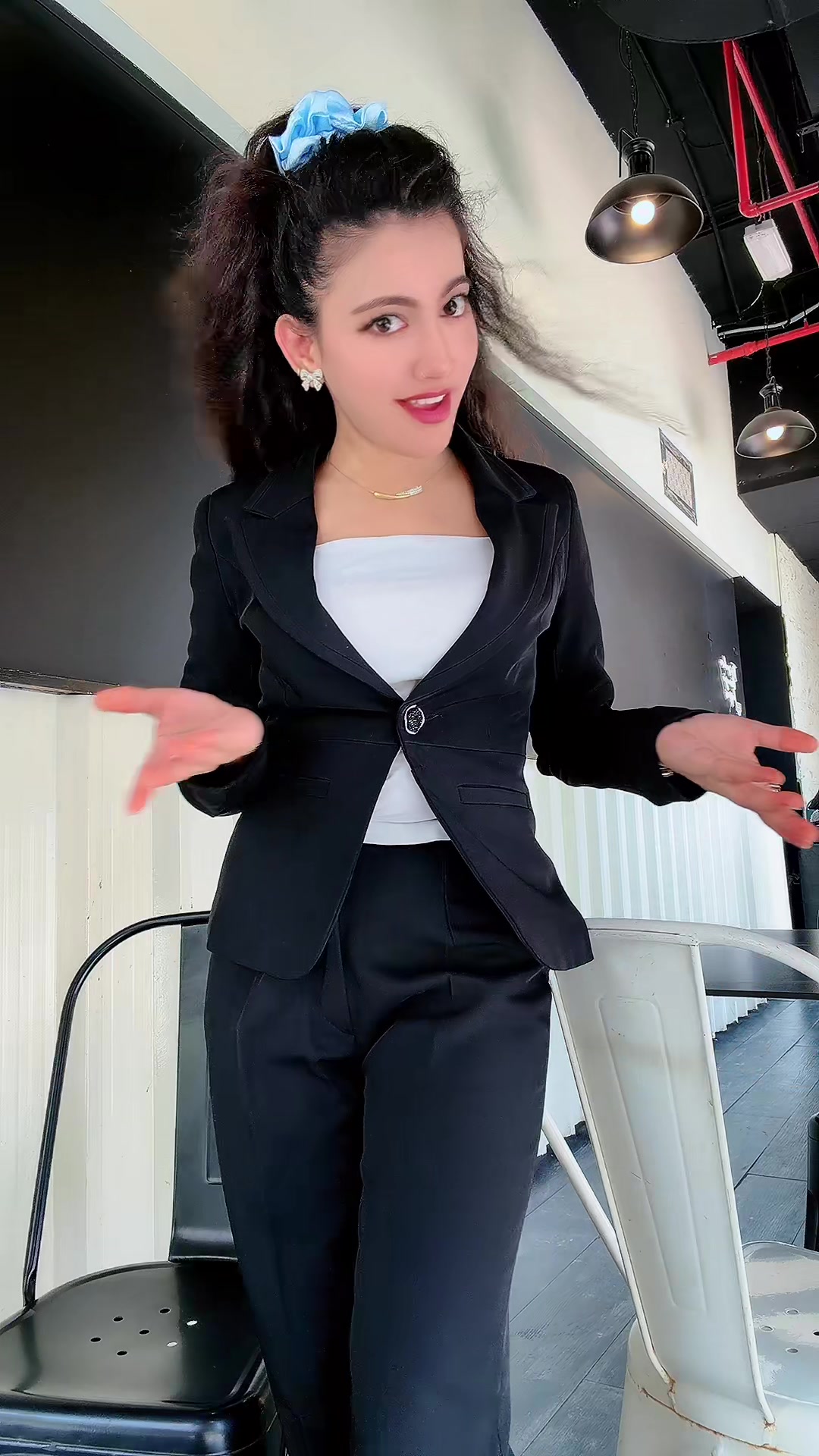 @👸SiRu❤️🤟🥀