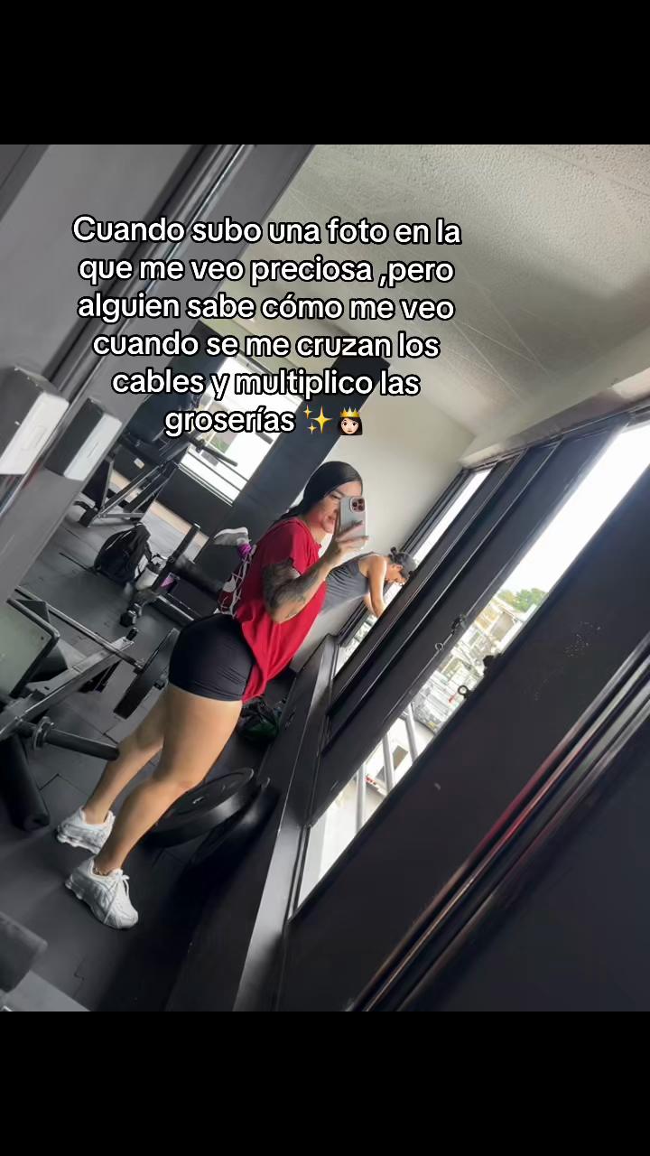@Maira Collazos